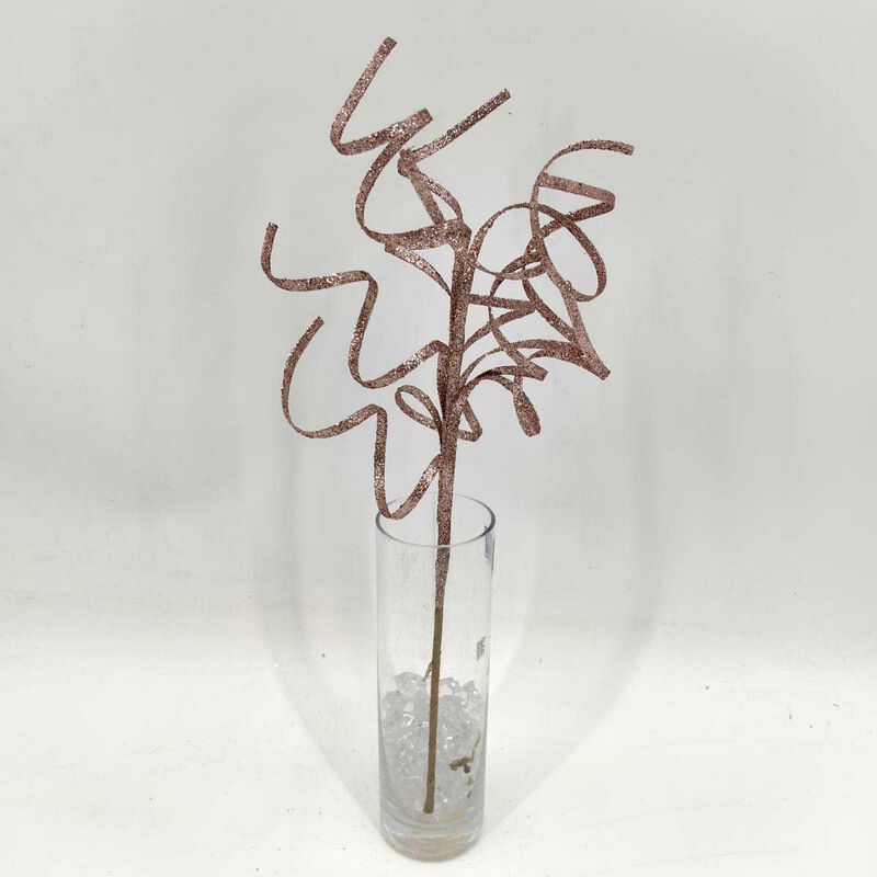 Small Thin Curly Twig image number 8